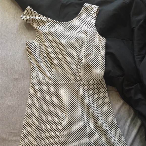 George Other - George dress.🌸